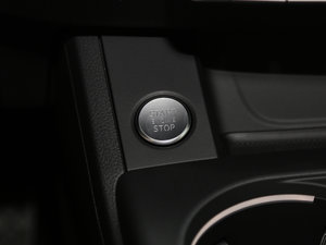 201745 TFSI allroad quattro r п؅^