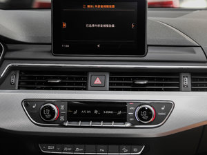 201745 TFSI allroad quattro r {L