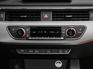 201745 TFSI allroad quattro r {{