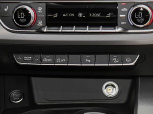 201745 TFSI allroad quattro r п؅^