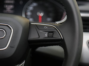 201745 TFSI allroad quattro r п؅^