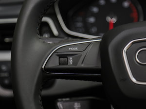 201745 TFSI allroad quattro r п؅^