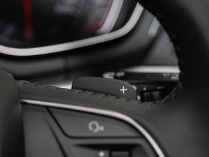 201745 TFSI allroad quattro r п؅^