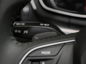 201745 TFSI allroad quattro r п؅^