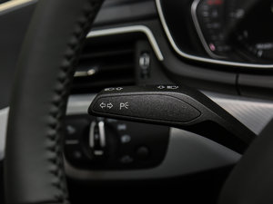 201745 TFSI allroad quattro r п؅^