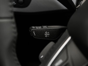 201745 TFSI allroad quattro r п؅^