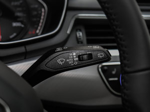 201745 TFSI allroad quattro r п؅^