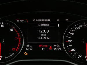 201745 TFSI allroad quattro r п؅^