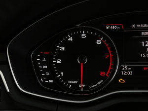 201745 TFSI allroad quattro r п؅^