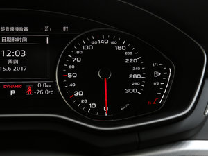 201745 TFSI allroad quattro r п؅^