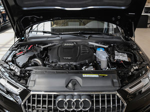 201745 TFSI allroad quattro r lәC