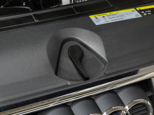 201745 TFSI allroad quattro r 