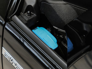 201745 TFSI allroad quattro r 