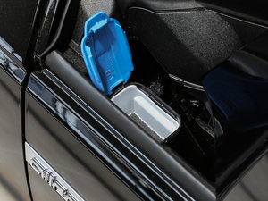 201745 TFSI allroad quattro r 