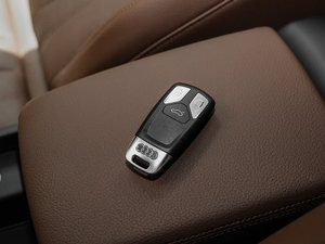 201745 TFSI allroad quattro r ܇耳