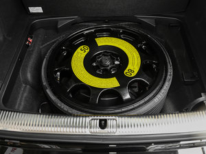 201745 TFSI allroad quattro r ̥