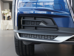 201745 TFSI allroad quattro \ ^