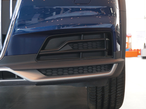 201745 TFSI allroad quattro \ ǰF