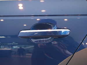 201745 TFSI allroad quattro \ ^