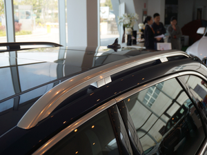 201745 TFSI allroad quattro \ ^