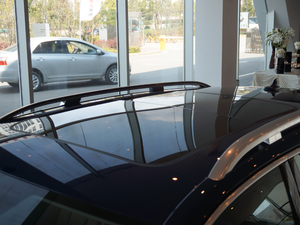 201745 TFSI allroad quattro \ ܇