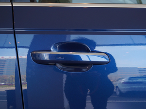 201745 TFSI allroad quattro \ ^