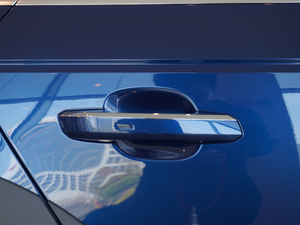 201745 TFSI allroad quattro \ ^