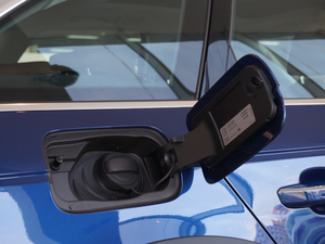 201745 TFSI allroad quattro \ ^