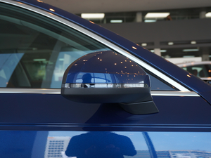 201745 TFSI allroad quattro \ ^