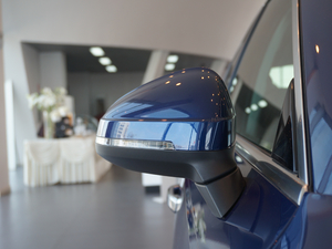 201745 TFSI allroad quattro \ ^