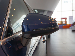 201745 TFSI allroad quattro \ ҕR