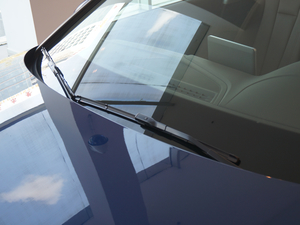 201745 TFSI allroad quattro \ ˢ