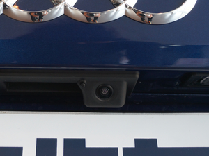 201745 TFSI allroad quattro \ ^