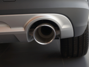 201745 TFSI allroad quattro \ ^