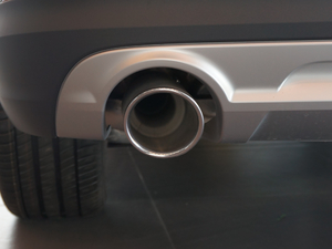 201745 TFSI allroad quattro \ (ji)^