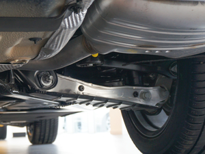 201745 TFSI allroad quattro \ (ji)^