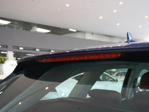 201745 TFSI allroad quattro \ (ji)^