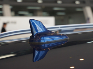 201745 TFSI allroad quattro \ (ji)^