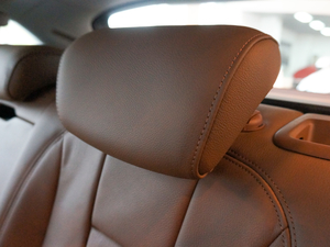 201745 TFSI allroad quattro \(yn)(dng) g