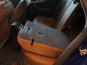 201745 TFSI allroad quattro \(yn)(dng) g