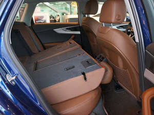 201745 TFSI allroad quattro \(yn)(dng) ηŵ