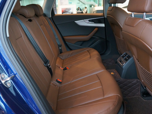 201745 TFSI allroad quattro \(yn)(dng) g