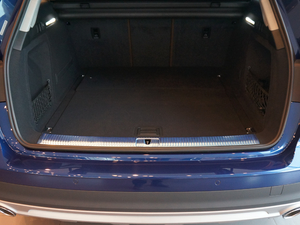 201745 TFSI allroad quattro \(yn)(dng) g