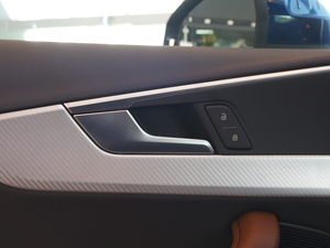 201745 TFSI allroad quattro \(yn)(dng) g