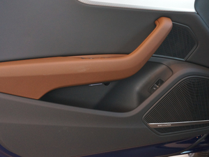 201745 TFSI allroad quattro \(yn)(dng) ǰT(ch)g