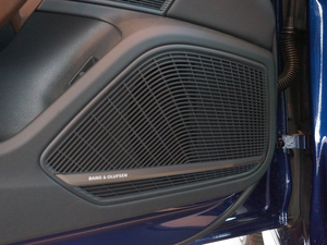 201745 TFSI allroad quattro \(yn)(dng) g