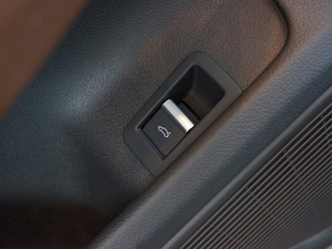 201745 TFSI allroad quattro \(yn)(dng) g