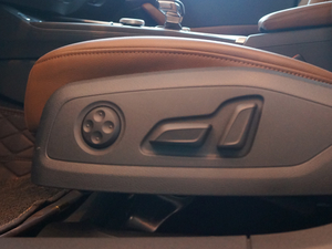 201745 TFSI allroad quattro \(yn)(dng) {{(dio)(ji)