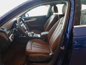 201745 TFSI allroad quattro \(yn)(dng) {