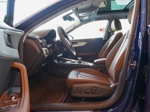 201745 TFSI allroad quattro \(yn)(dng) ǰſg